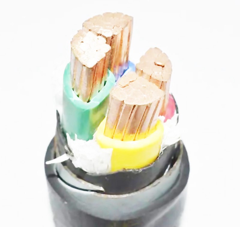 發熱電纜注意事項